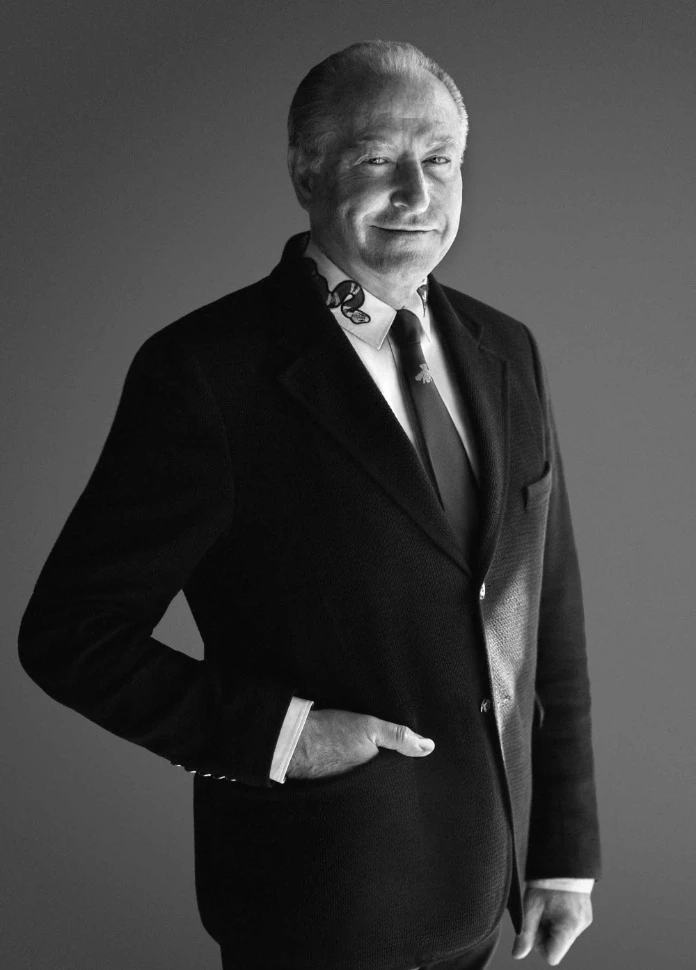Parfums précieux Parfums précieux