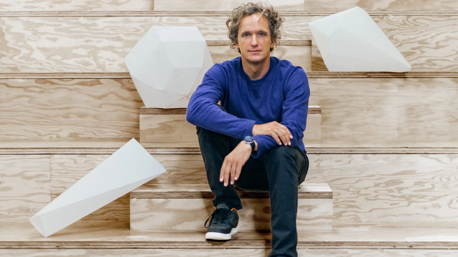Les B.A. d'Yves Béhar Les B.A. d'Yves Béhar