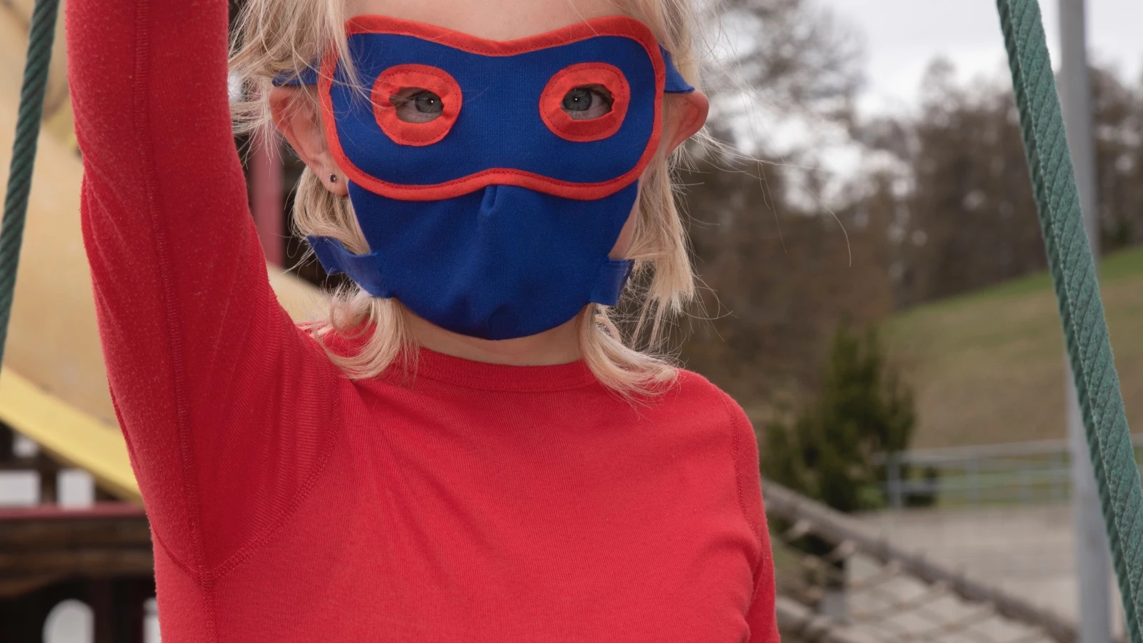 Le masque ou la vie Le masque ou la vie
