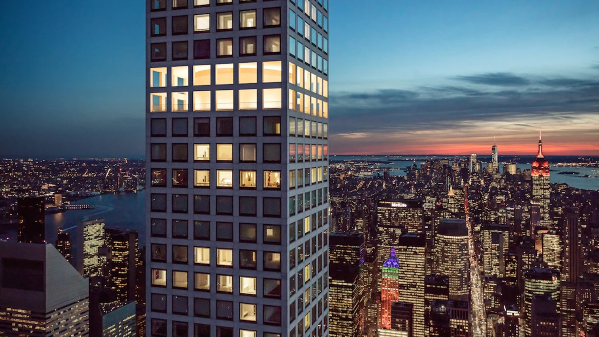 « La beauté peut nous aider à nous sentir plus heureux » « La beauté peut nous aider à nous sentir plus heureux »